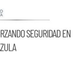 Reforzamiento de seguridad y abasto en Tamazula tras ataques