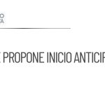 SNTE propone adelantar inicio del próximo ciclo escolar