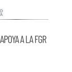 CIDH ofrece asistencia a la FGR en la búsqueda de desaparecidos