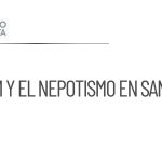 PVEM critica el nepotismo, pero considera a esposa de Gallardo