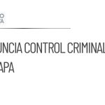 Abogada denuncia intento de control criminal en presupuesto de Chilapa