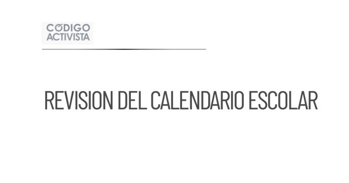 Secretarios estatales revisan calendario escolar con titular de SEP