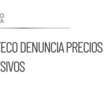 Profeco denuncia precios excesivos en diésel por gasolineras
