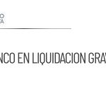 CIBanco en liquidación tras acusaciones de operaciones del crimen