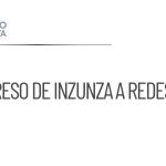 Enrique Inzunza regresa a redes tras días de ausencia