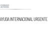 Buscadoras piden a Sheinbaum aceptar asistencia internacional