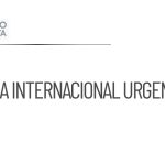 Buscadoras piden a Sheinbaum aceptar asistencia internacional