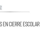 Crisis en el cierre escolar: SEP y CSP en desacuerdo