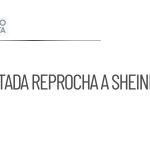 Diputada critica a Sheinbaum por no atender a madres buscadoras