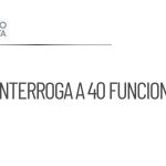 FGR interroga a 40 funcionarios en investigación del Caso Chihuahua
