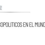 Activistas exhiben estampas de narcopolíticos en el Mundial