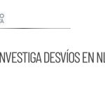 CSP solicita indagar presuntos desvíos de recursos en NL
