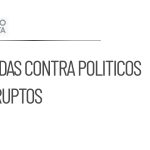 Sheinbaum propone medidas para desvincular políticos del crimen organizado