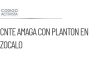 CNTE reinicia diálogo con Segob y amenaza con plantón en Zócalo