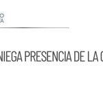 CSP desmiente presencia de agentes de la CIA en México
