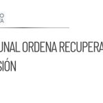Tribunal ordena a FGR recuperar mansión de Lozoya en CDMX