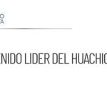 Detenido operador del Cártel del Noroeste en Nuevo León