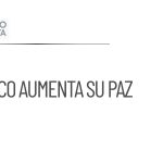 México avanza en su índice de paz con menos homicidios