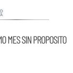 La SEP anuncia que el último mes de clases no tiene propósito