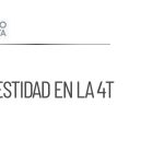 Sheinbaum destaca la honestidad en la 4T frente a acusaciones de corrupción