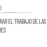 Sheinbaum destaca importancia del trabajo de madres en su visita a Sonora