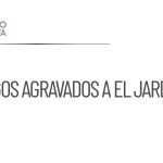 Estados Unidos amplía cargos contra líder del CJNG