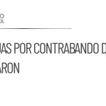 Presidente Sheinbaum aborda quejas por contrabando de camarón