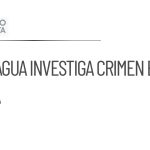 Conagua investiga vínculos del crimen en la distribución de agua