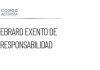 Ebrard exento de responsabilidad en importaciones de granos