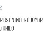 Becarios del IPN en Reino Unido enfrentan incertidumbre por impago