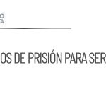 Solicitan 18 años de prisión para exjefe de Gabinete de Mancera