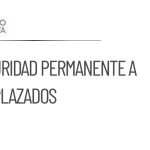 Gobierno de Guerrero asegura seguridad permanente a desplazados