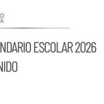 Definición del nuevo calendario escolar en reunión de la SEP