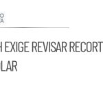 CNDH solicita revisar recorte escolar por vulnerar derechos