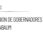Gobernadores se reúnen con Sheinbaum para evaluar IMSS-Bienestar