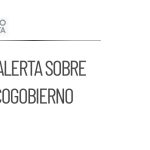 PAN reafirma su fuerza en Guanajuato y alerta sobre narcogobierno