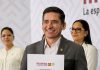 ¿Quién es Felipe de Jesús Cantú Rodríguez? Trayectoria, experiencia y su papel en la transformación de Nuevo León