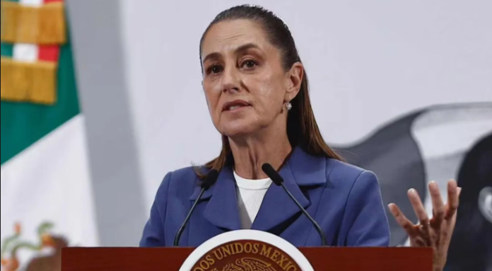 Captura de pantalla 2026-06-05 115904