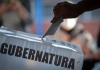 Morena, PT y PVEM inician registro de aspirantes a Gubernaturas