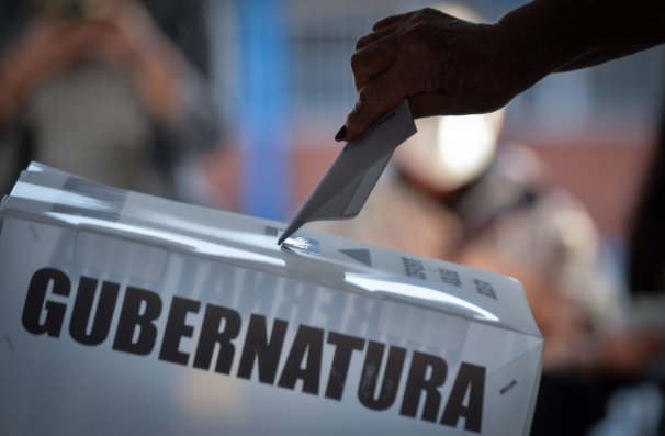 Captura de pantalla 2026-06-22 132835