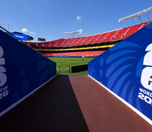 Presidencia solicita a FIFA revisar precios de boletos