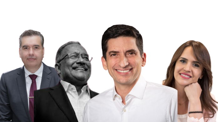 Diseño sin título (1)