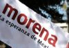 Morena registra 124 aspirantes para seis gubernaturas