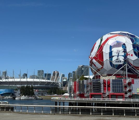 Mundial 2026: Selecciones que podrían debutar en la historia
