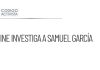 INE deberá investigar promoción de Samuel García en redes sociales