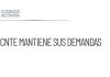 CNTE evalúa propuesta de ‘repliegue técnico’ y mantiene demandas
