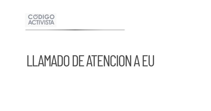 Sheinbaum destaca llamado de atención a EU por caso Chihuahua