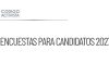 Manuel Velasco defiende el uso de encuestas para elegir candidatos