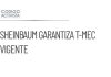 Sheinbaum asegura que el T-MEC se mantendrá vigente