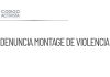 Sheinbaum denuncia montaje de violencia previo al Mundial